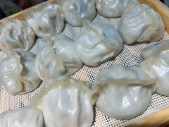 -倍儿美海鲜排挡·非遗海鲜蒸饺(洋货店)