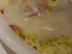 -太平馆西餐厅(北京路店)