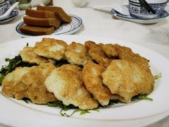 -汇兴源餐馆(小北路店)