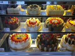 -CakesStory蛋糕物语(东盟店)