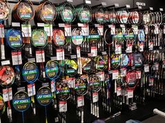 -Super Sports @ Central World