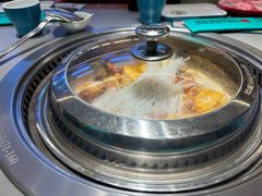 -灶座小锅烀饼·铁锅炖(全国总店)