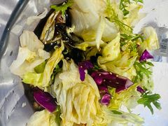 -峨嵋酒家(地安门店)