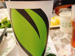 -813芭依珊 BAESAn(皇冠十畝地店)