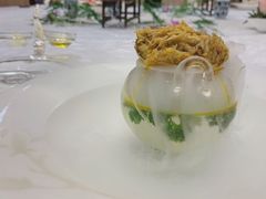 -西郊宾馆·1921餐厅