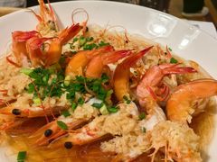 -新白鹿餐厅(龙游路店)