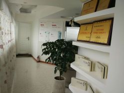 点击看大图 -骄阳兰多产后修复(徐东旗舰店)