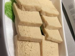 -渡娘火锅(大兴大悦春风里店)