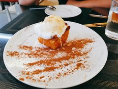 -THE PAWON·8碗(古北SOHO店)