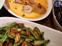 -胡桃里音乐酒馆(白云五号T5 MALL店)