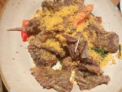 -玖五京菜(杭州城北万象城店)
