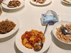 -南门小馆·清真(国贸商城店)