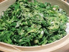 -永红源啤酒·烧烤·海鲜·大排档(青特城店)