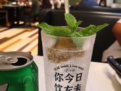 -卡朋西餐(较场西路店)