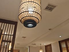 -火候轩品质湘菜·私厨(市府店)