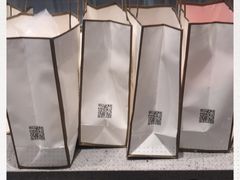 -奈雪的茶(凯德新都心店)