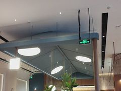 -一沙一城·岩烤牛扒(深圳首店)