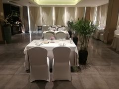 包厢-淮扬厨子(健康路店)