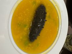 -将相和·海鲜蒸饺大连菜