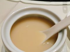 -马旺子酒楼