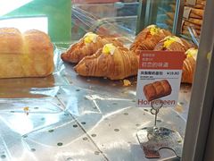 -小香港(凤凰大街店)