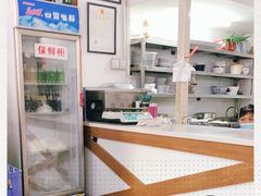 -秦豫肉夹馍(东羊市店)