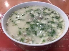 -教师之家赵家羊汤馆(东青龙街店)
