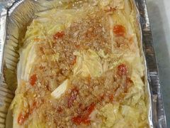 -河坝강뚝烧烤专门店(旗舰店)