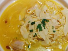 -大鸭梨烤鸭·北京菜(南小街/南苑店)