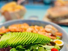 -sugarman espresso素饮糖人高新咖啡工厂