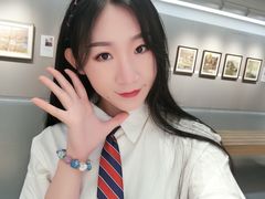 -大连美术馆
