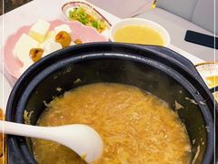 -翠花上酸菜