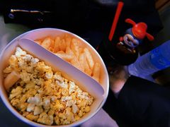 -CGV影城(源著IMAX店)