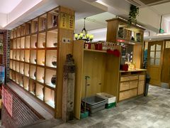 -百年神厨·地道川菜(清江西路店)