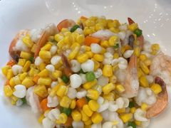 -侬佳蒸菜馆(听潮店)