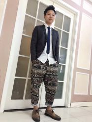 -爱美丽科技美肤中心