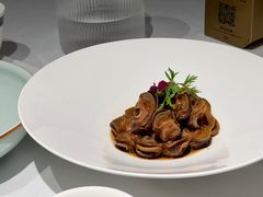 -二十四单 淮扬新味