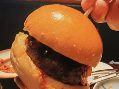 -blue frog蓝蛙(长泰广场店)