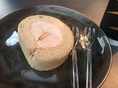 -BeauTea水仙(coco park店)