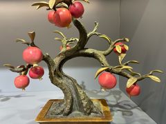 -龙湖重庆时代天街