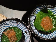 -半岛翡丽海鲜自助餐厅(观风亭店)