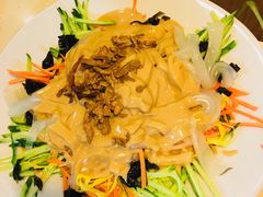 -群姐面馆·海鲜烧烤(同安路二店)