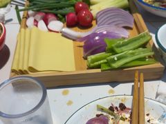 -亿牌牌东北烧烤(博物馆旗舰店)