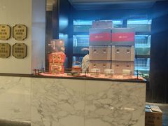 -鼎鼎香·港式火锅(北京SKP店)