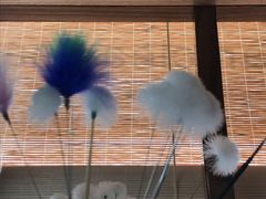 -耳语轻风专业采耳馆(古北花世界商业广场店)