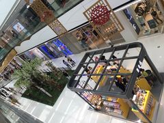 -万达茂商场(南京仙林店)
