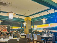 -7017浙菜•建德味(中财店)
