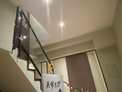 -香秀空间科技抗衰·美容中心