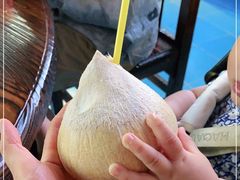 -琼大师东方烤乳猪(亚特兰蒂斯店)