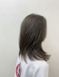 -ON STAR SALON